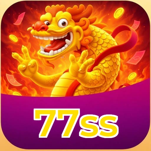 Catálogo de jogos 77ss com fornecedores Pragmatic Play, Evolution, NetEnt