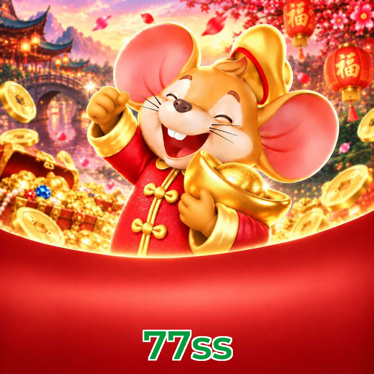 77ss Login FAQ