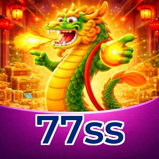 Acesso à conta 77ss