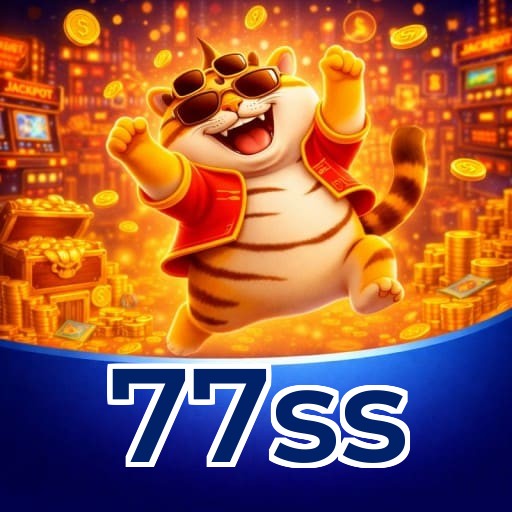 Instalar app 77ss