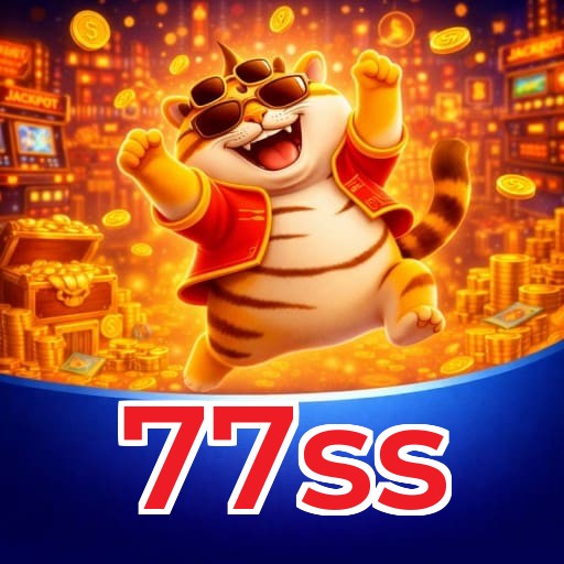 Fortune Tiger slot