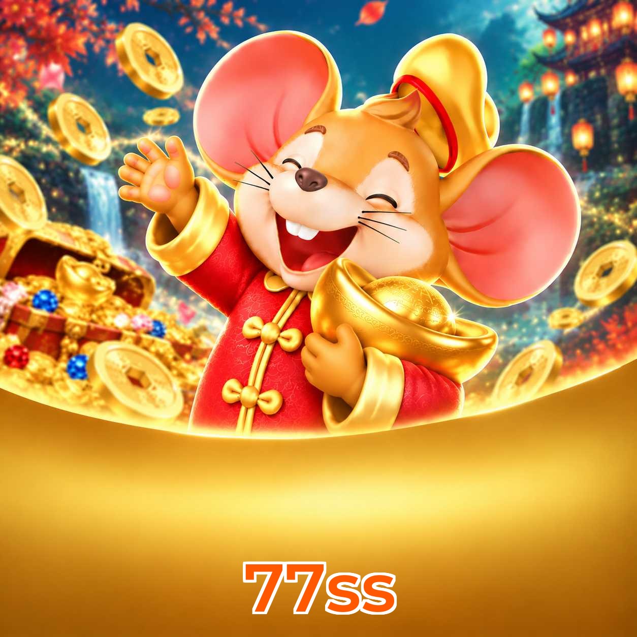 77ss Fortune Tiger Tips