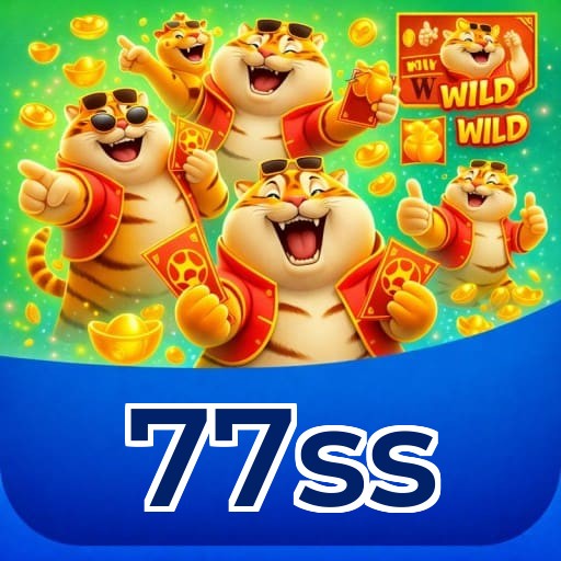 Download Android APK