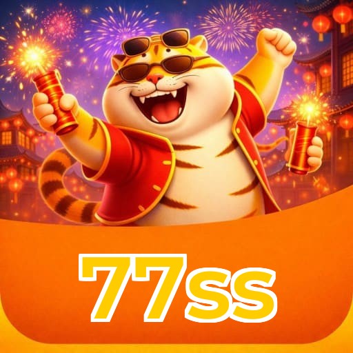 Fortune Rabbit slot