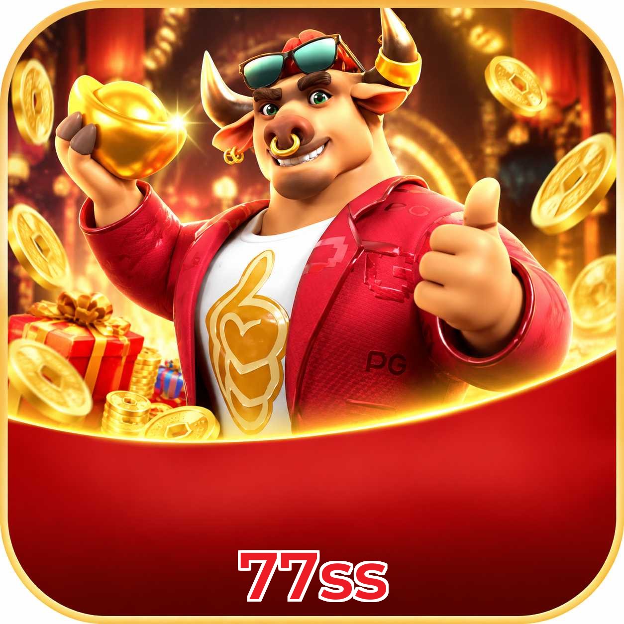 77ss Estratégias Lottery