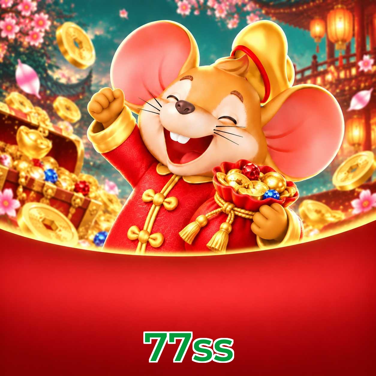 77ss Telegram FAQ