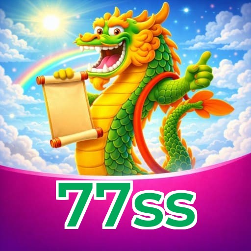 RTP teórico em slots