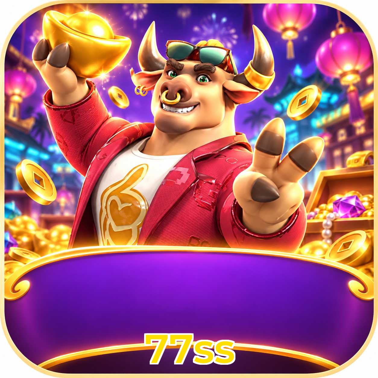 77ss Recuperar Senha