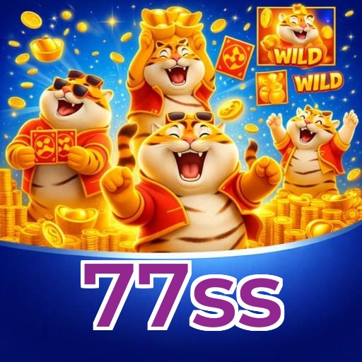 Página de download 77ss
