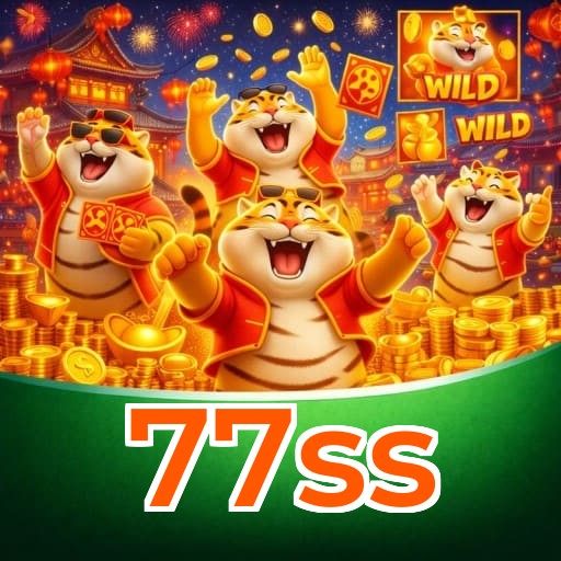 Volatilidade de slots
