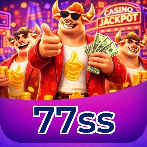 Infográfico RTP jogos de cassino 77ss