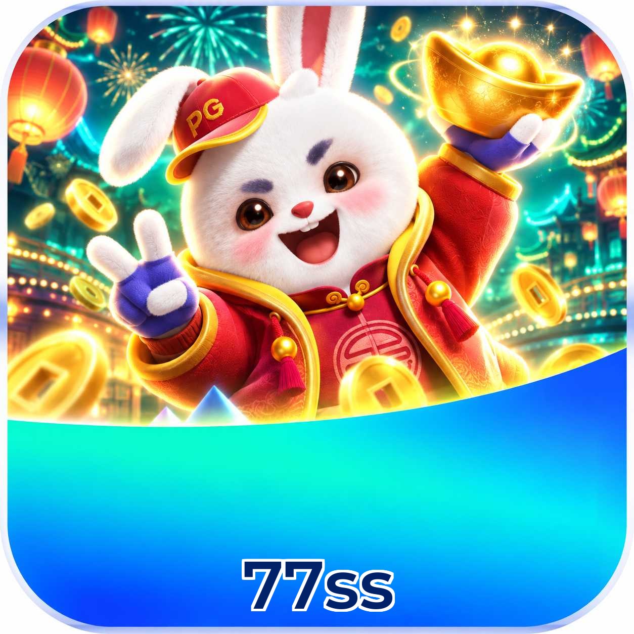 77ss VIP Telegram