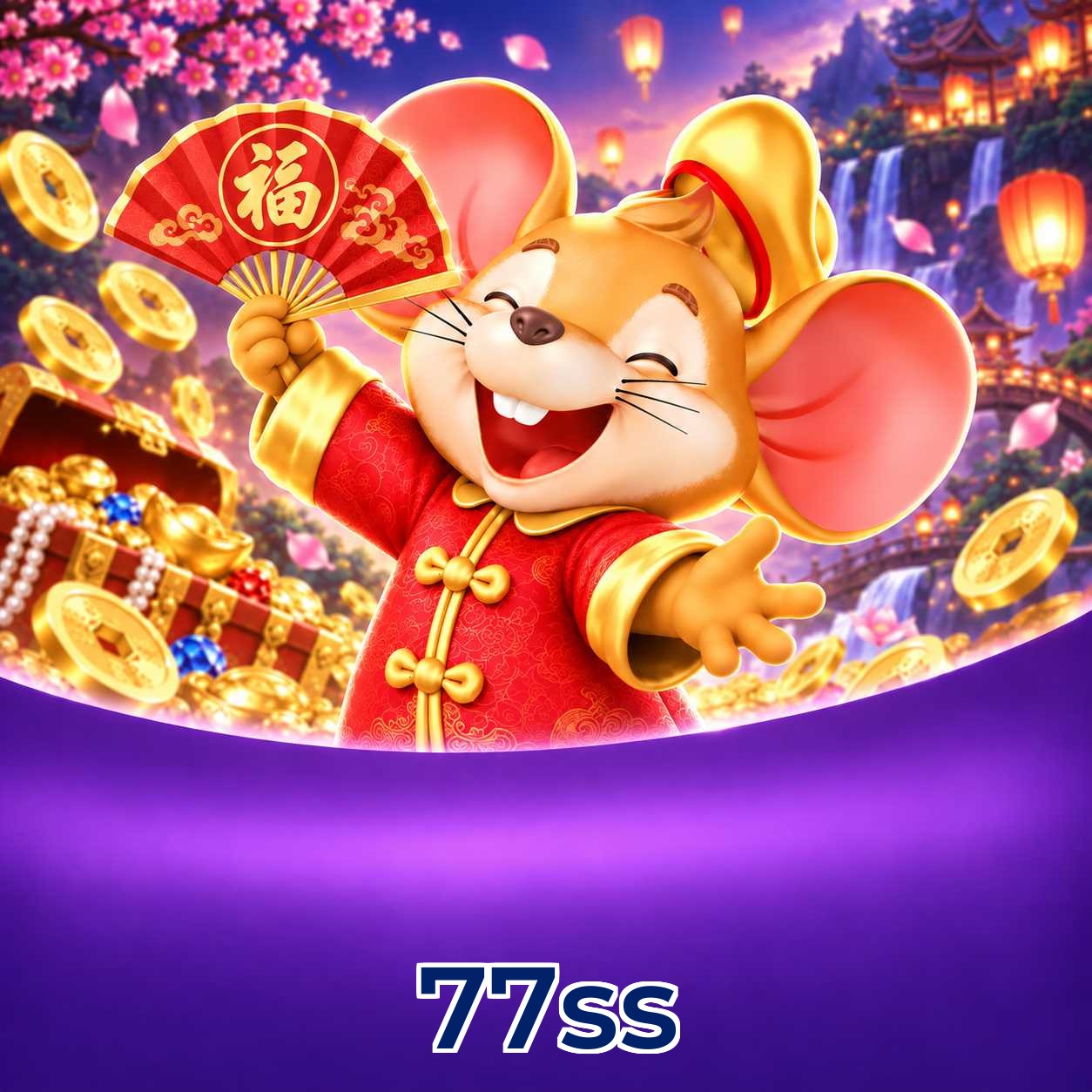 77ss Bet FAQ