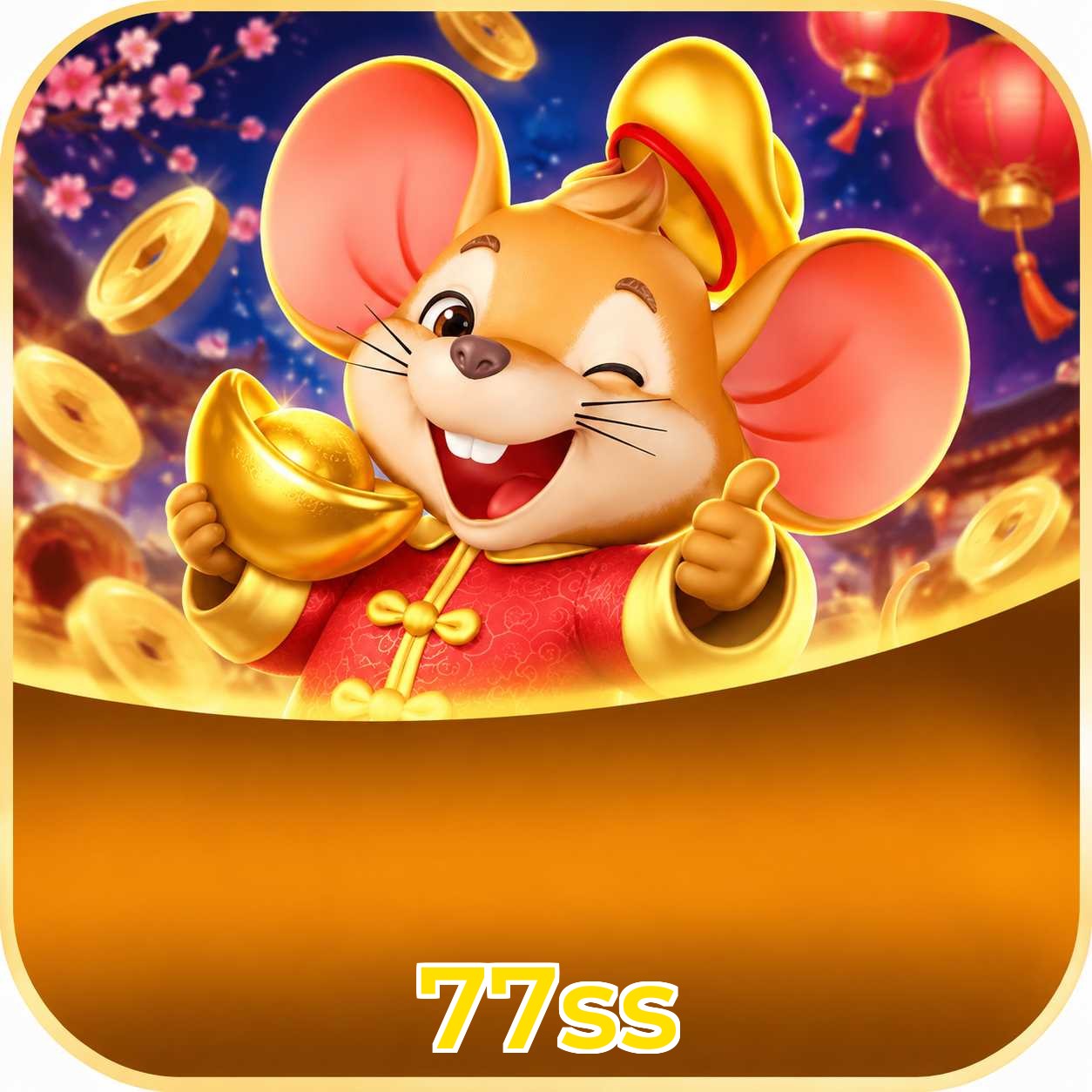 77ss Win FAQ