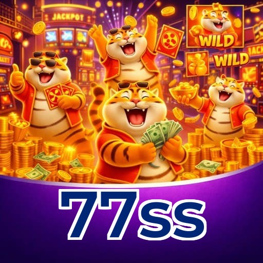Cashback VIP