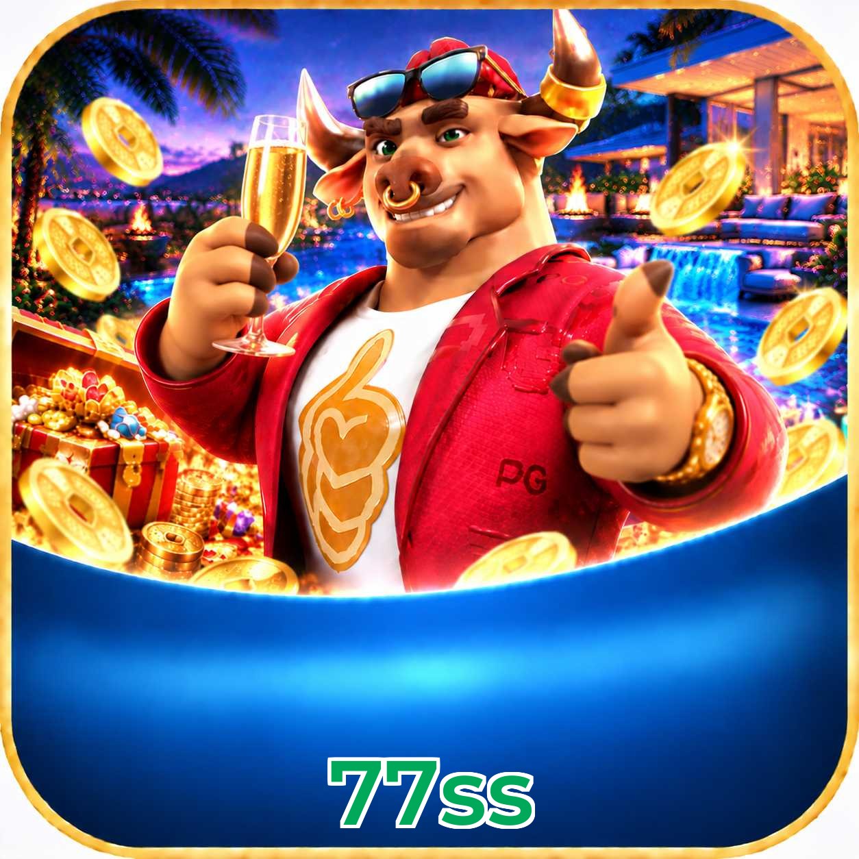 77ss Slot FAQ