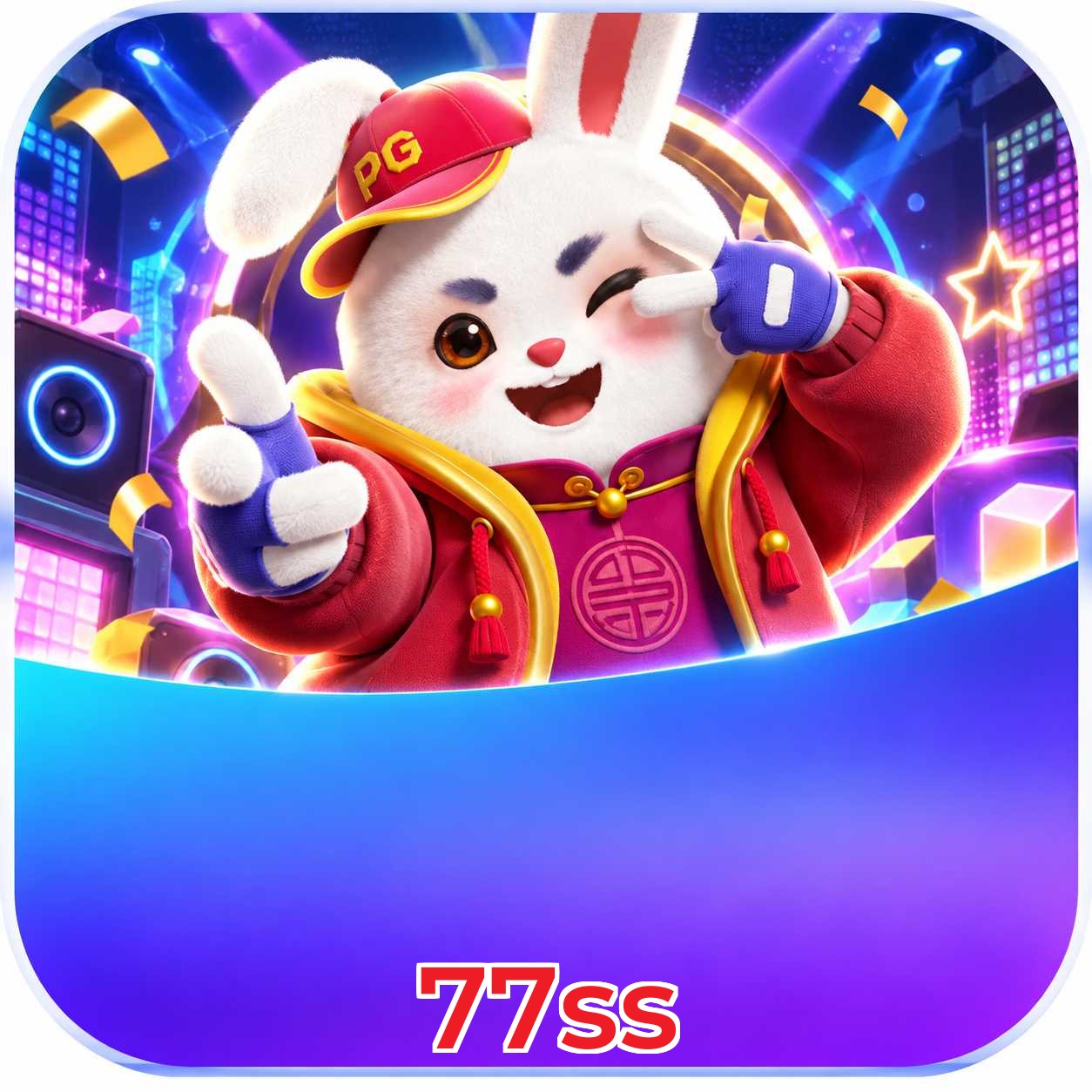 77ss Odds Lottery