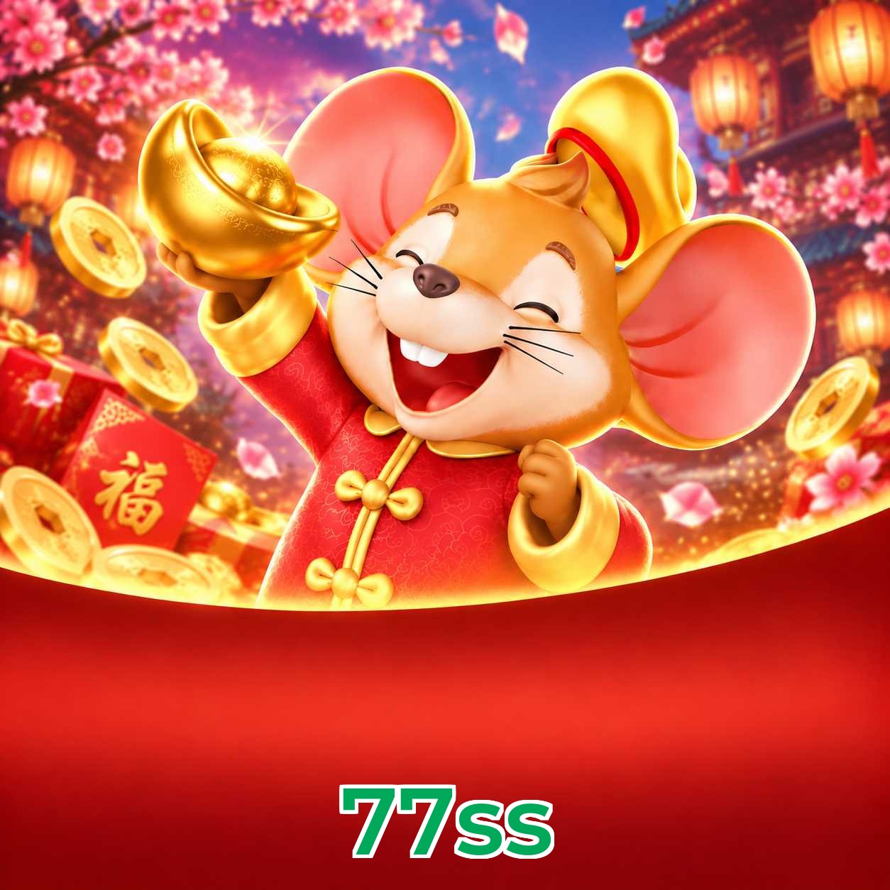 77ss instalar Android APK