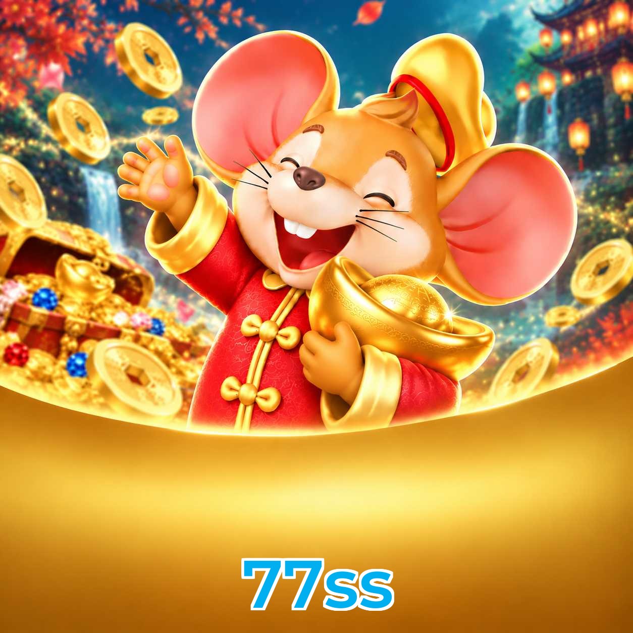 77ss tabela de testes de instalação