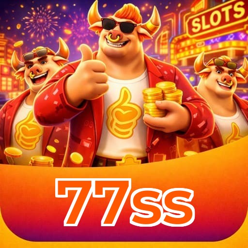 Permissões do app