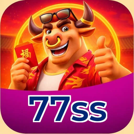 FAQ 77ss Brasil