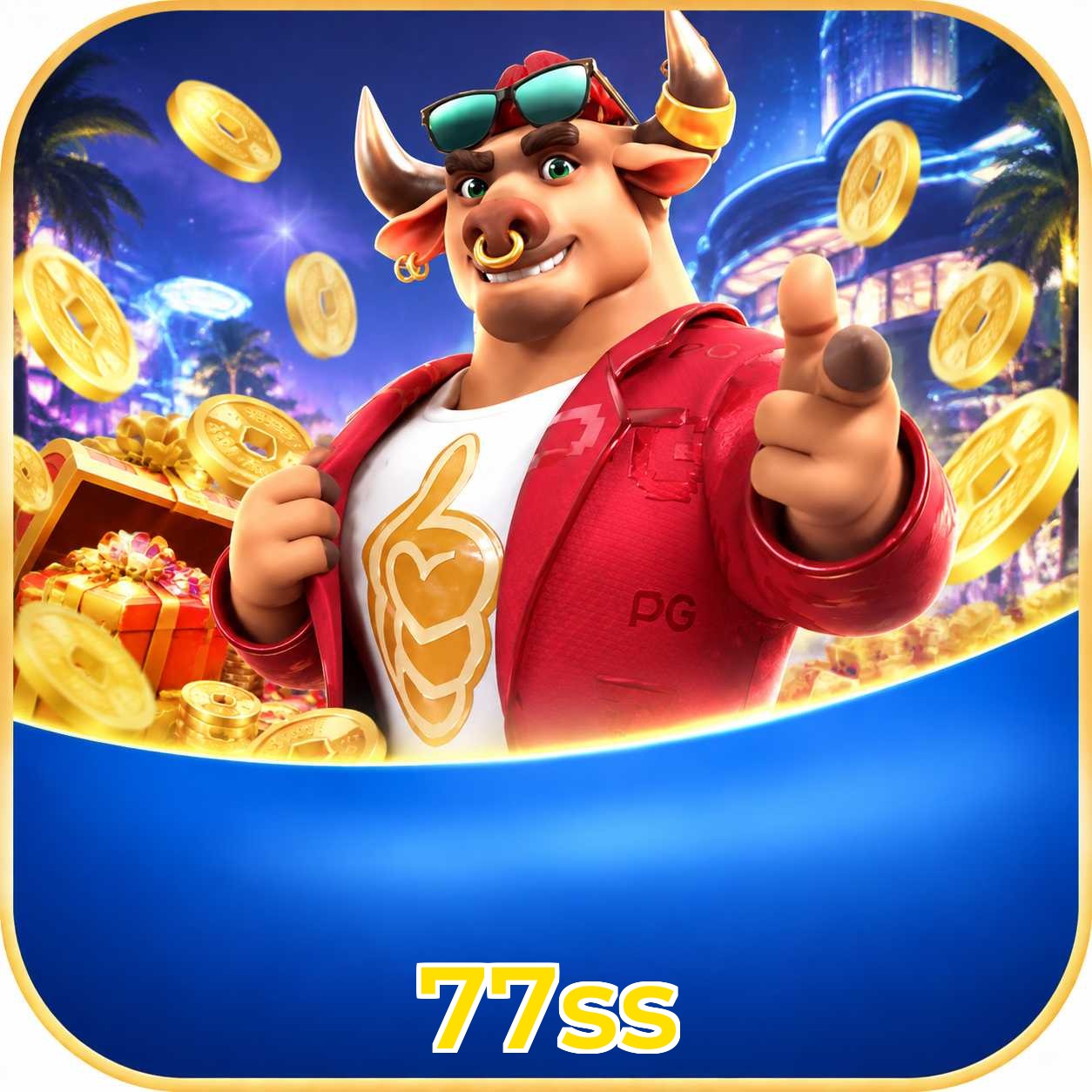77ss FAQ