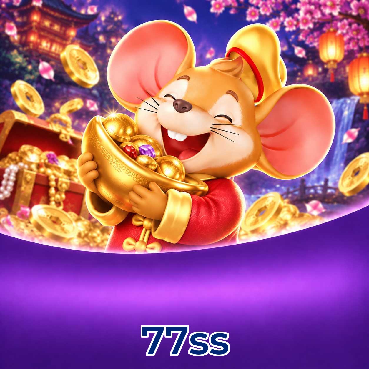 77ss Métodos de Login