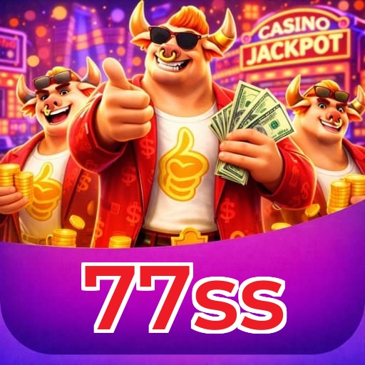 Jackpot progressivo