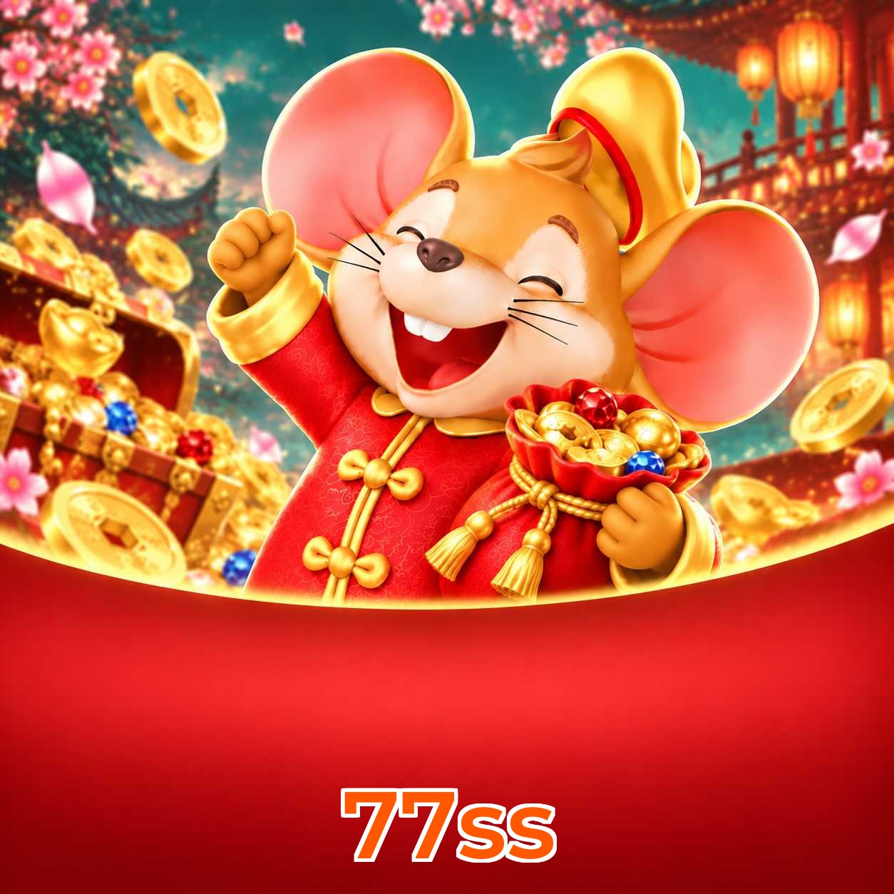77ss Facebook Group