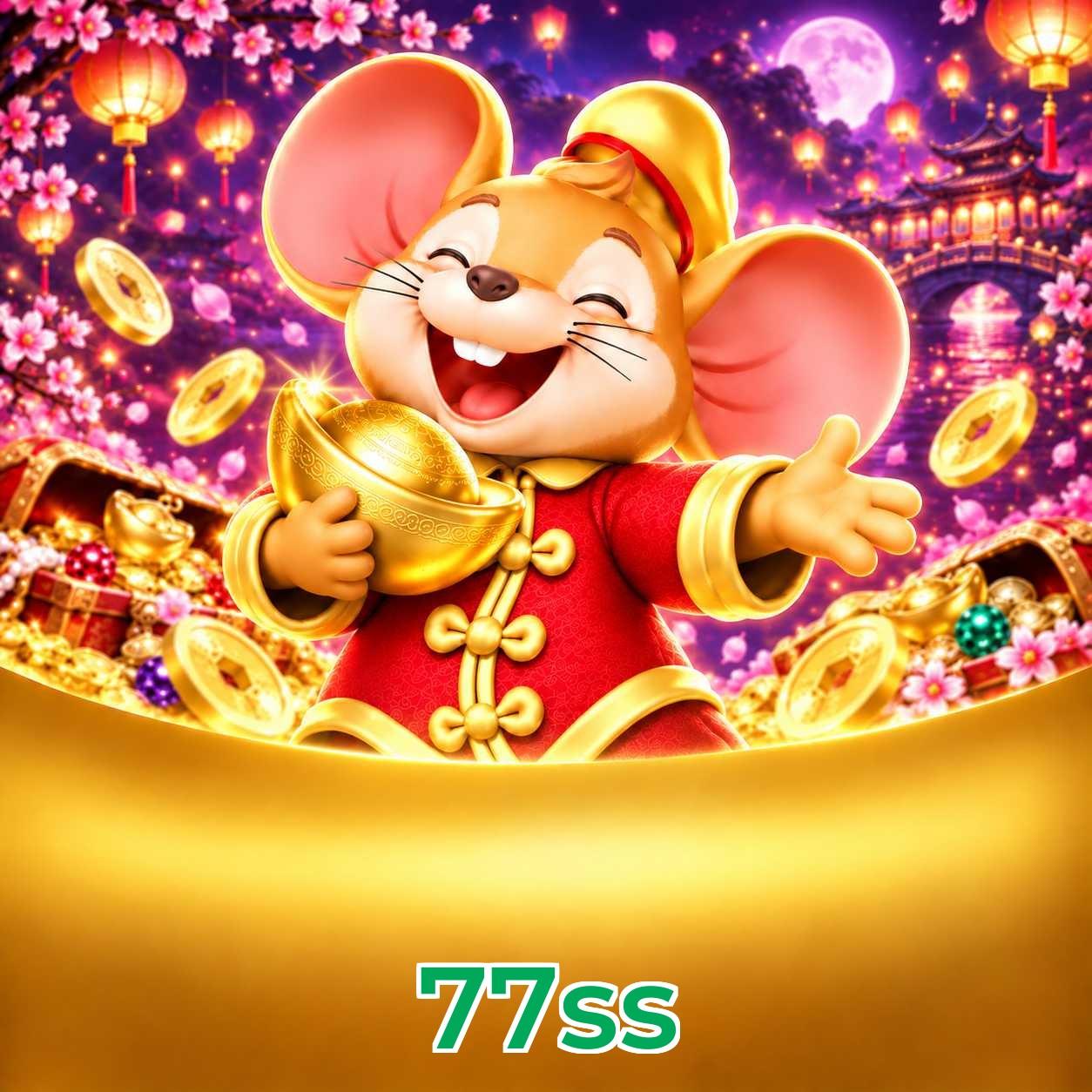 77ss Live Games