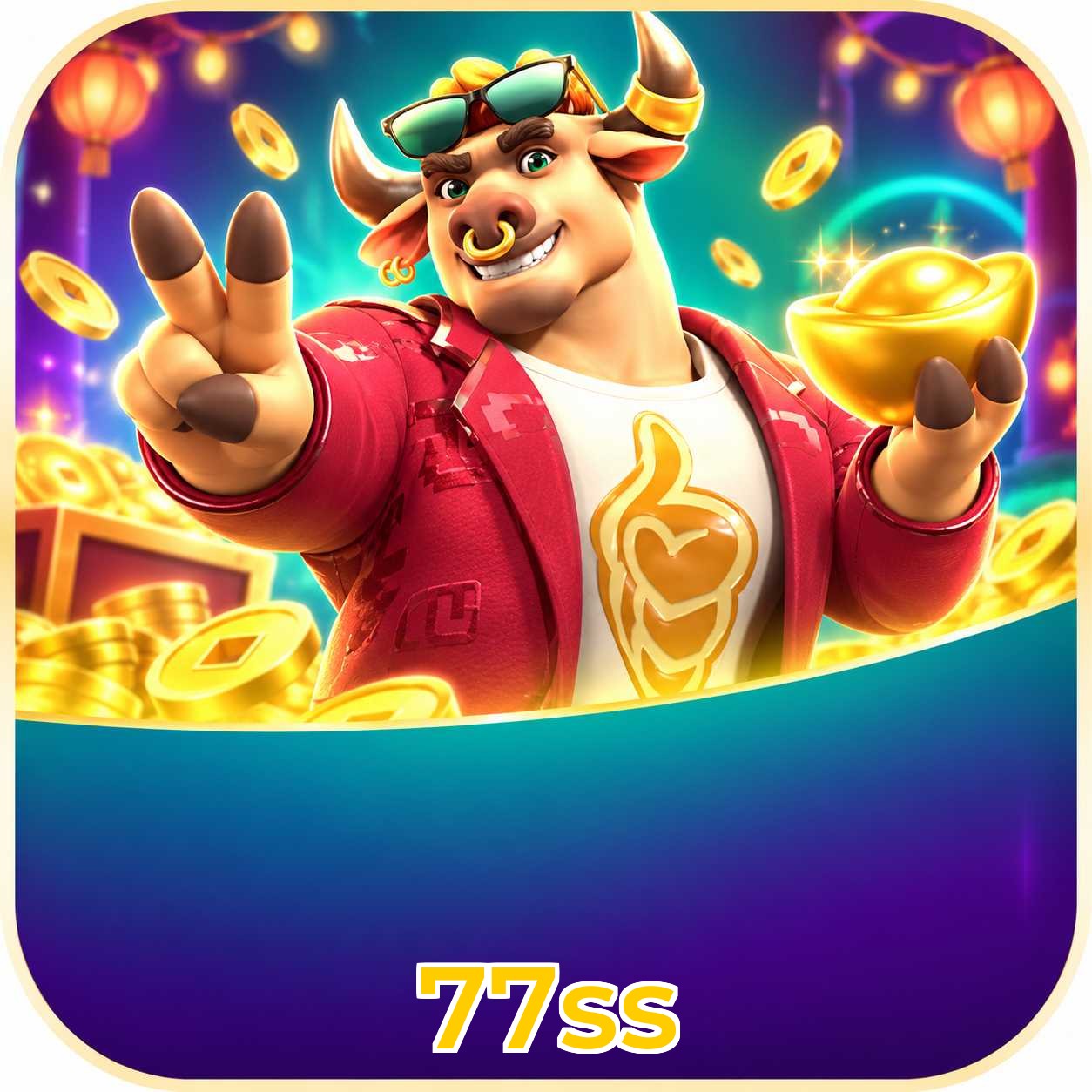 77ss Fortune Tiger Strategies