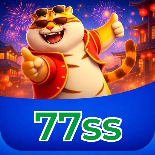Fortune Ox slot