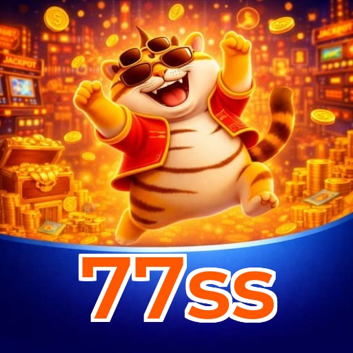 App mobile 77ss