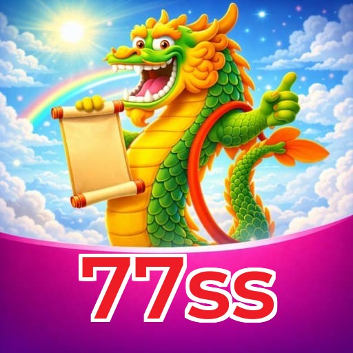Demo de slot